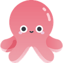 ss